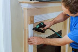 Fireplace Installation Hillsboro,OR Fireplace Installation Hillsboro,OR