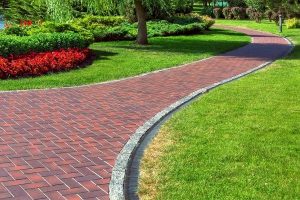 Masonry Contractor Hillsboro,OR